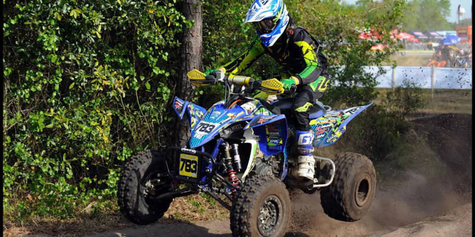 Tuesday Toolbox: Kenny Shick