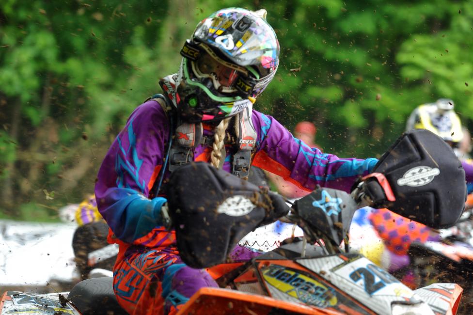 Who is ready for some more of this in 2014?! 