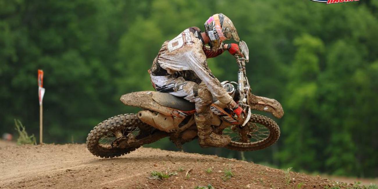 Tuesday Toolbox: Chris Bach