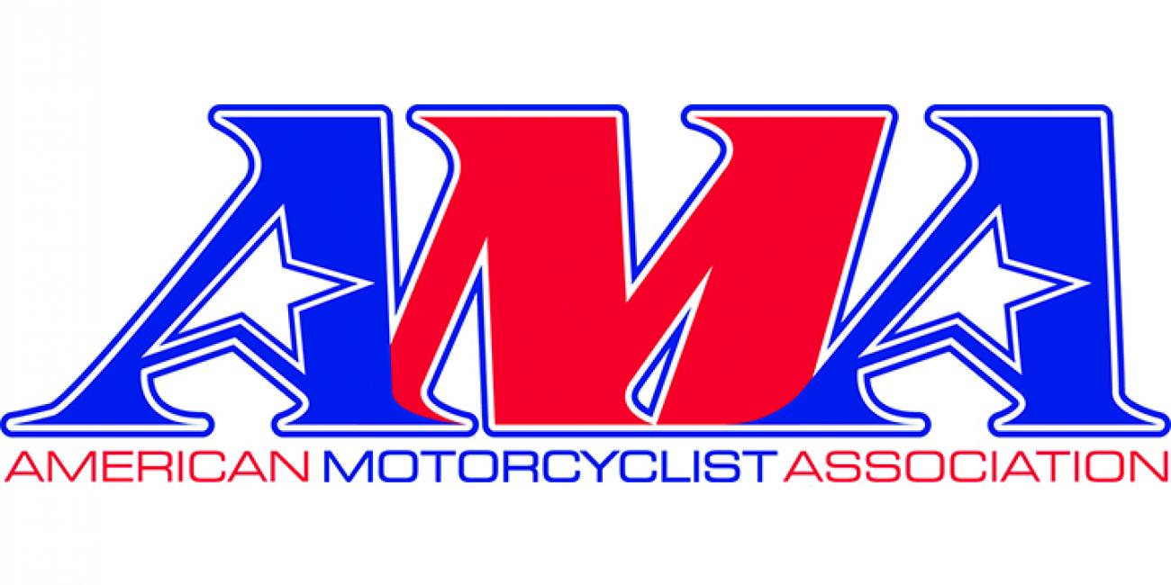 GNCC will be AMA-sanctioned in 2014 