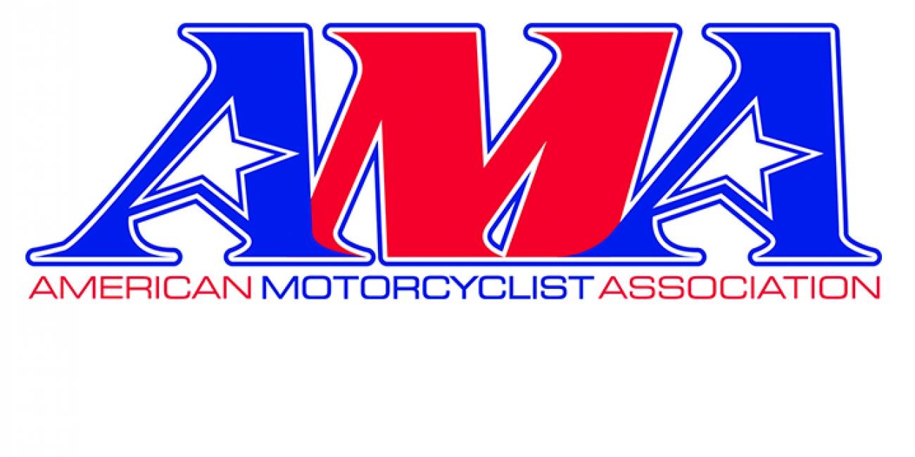 AMSOIL Grand National Cross Country Series Becomes AMA-Sanctioned