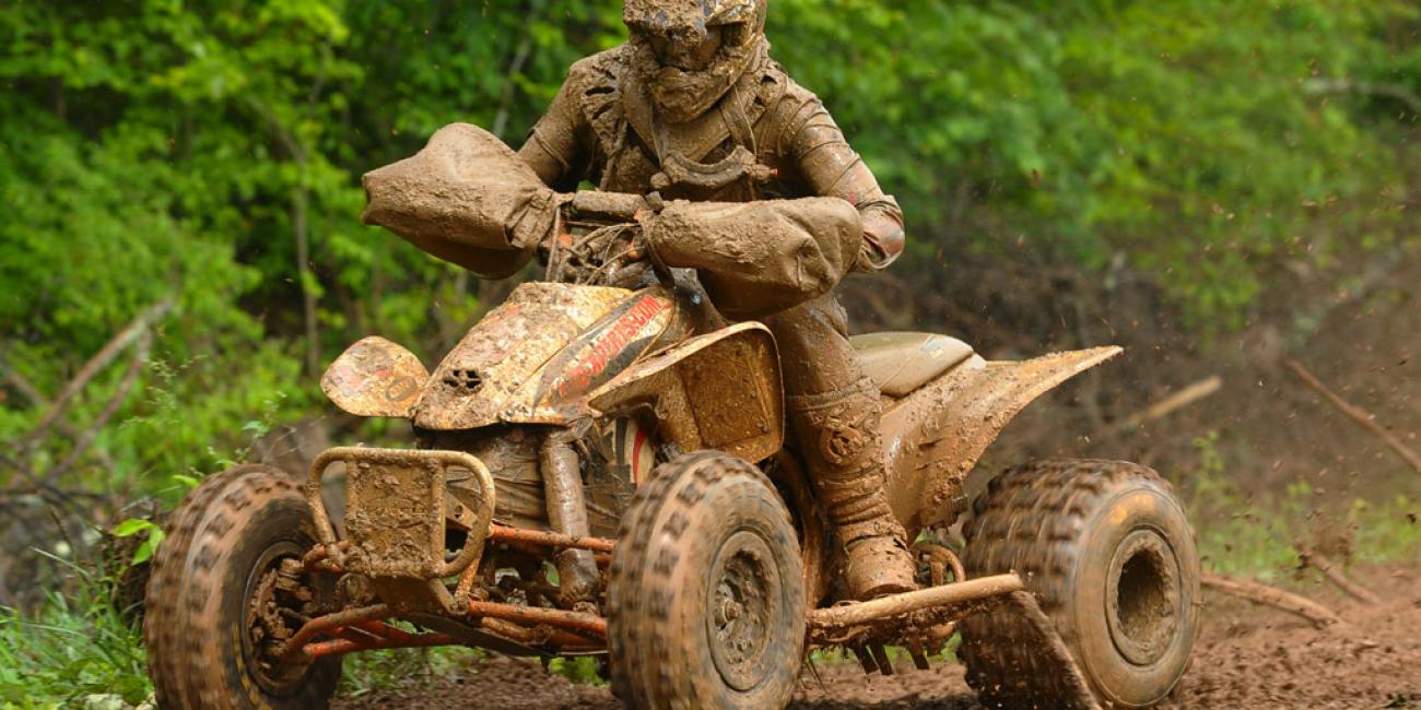 Tuesday Toolbox: Brent Sturdivant