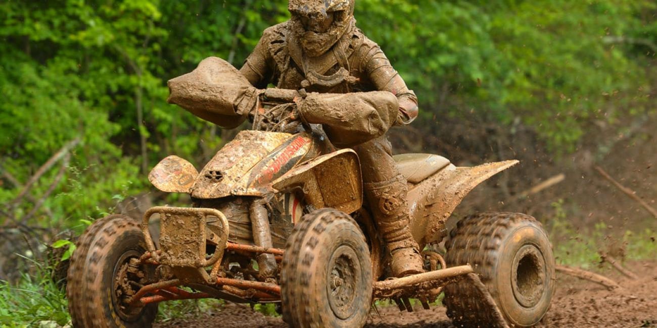 Tuesday Toolbox: Brent Sturdivant