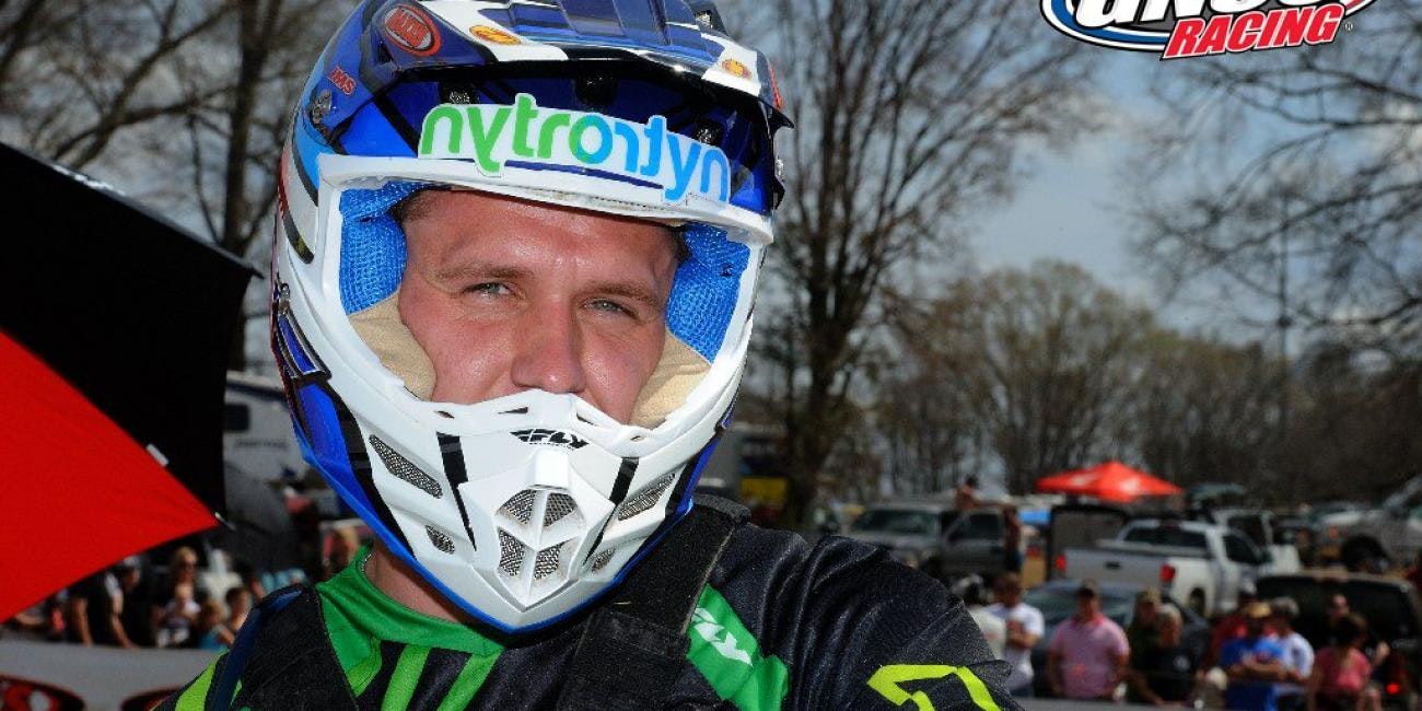 Tuesday Toolbox: Adam Bonneur