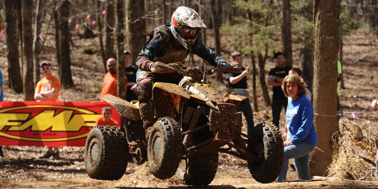 Tuesday Toolbox: Landon Wolfe