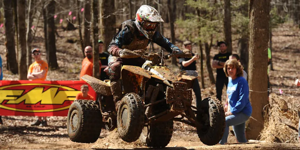 Tuesday Toolbox: Landon Wolfe