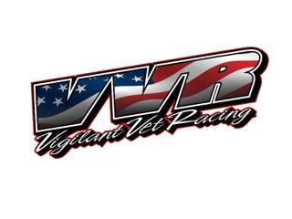 Vigilant Vet Racing has some awesome stuff in the works for 2014 