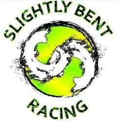 Slightly Bent Racing has stepped up to support VVR's Veteran's Pit Stop 