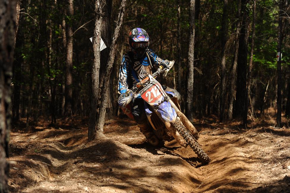 Russell is coming in 2014 a lot more prepared than he was in 2013. 