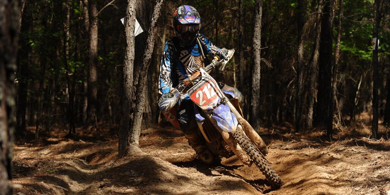 Tuesday Toolbox: Ricky Russell