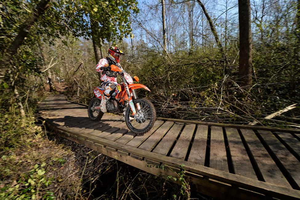 Baylor is returning to his first full-season since his wrist injury.