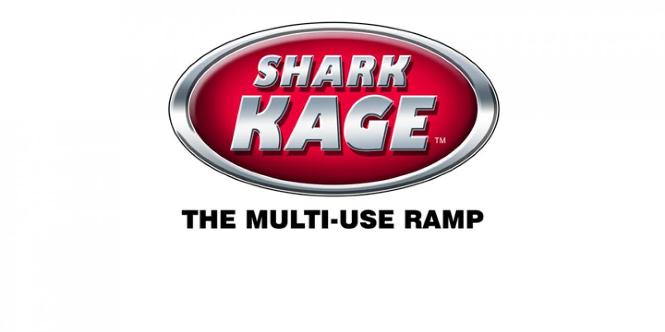 AMSOIL GNCCWelcomes Shark Kage as an Associate Sponsor