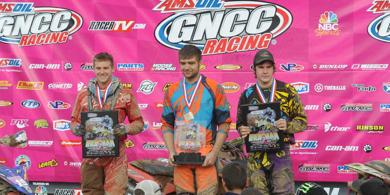 Tuesday Toolbox: Josh Merritt