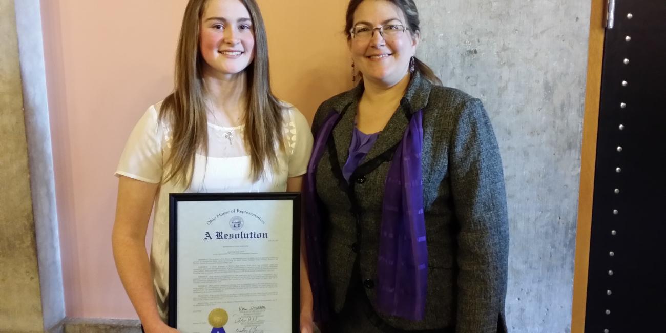 Quick Fill #10: This Week in GNCC