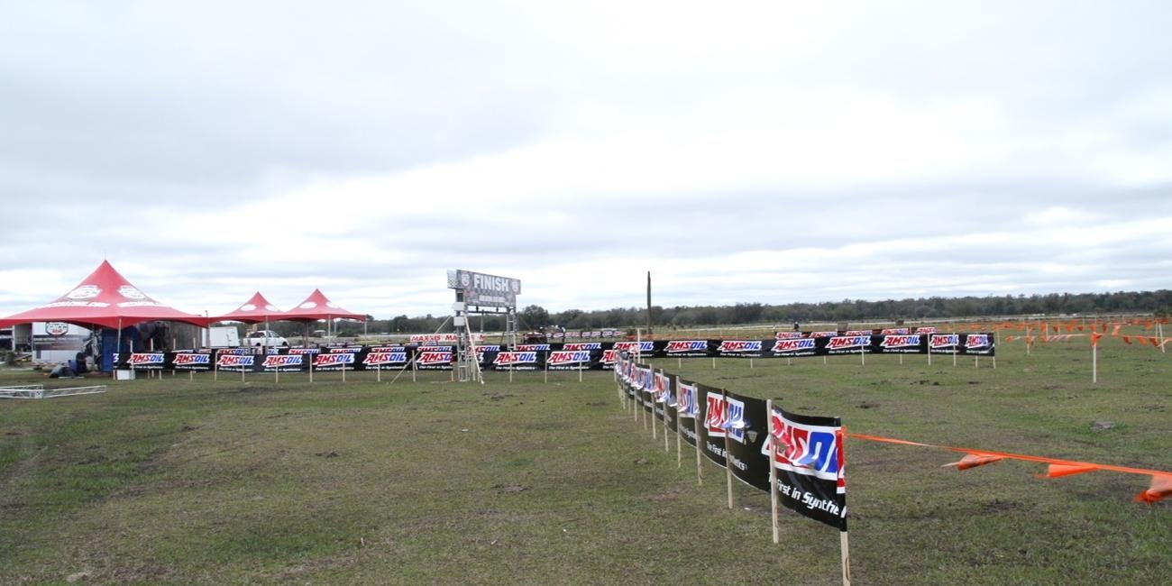 2014 GNCC Season Preview Show