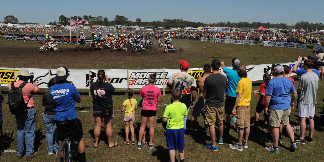 Photo Gallery: Mud Mucker Bikes