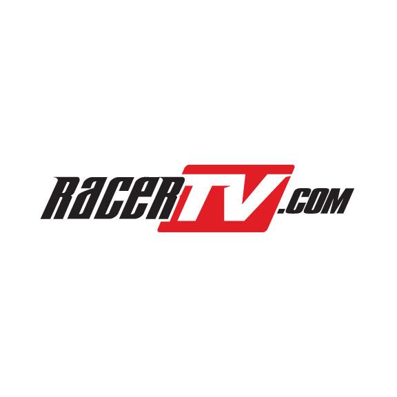 www.racertv.com has everything you need to follow GNCC Racing online 
