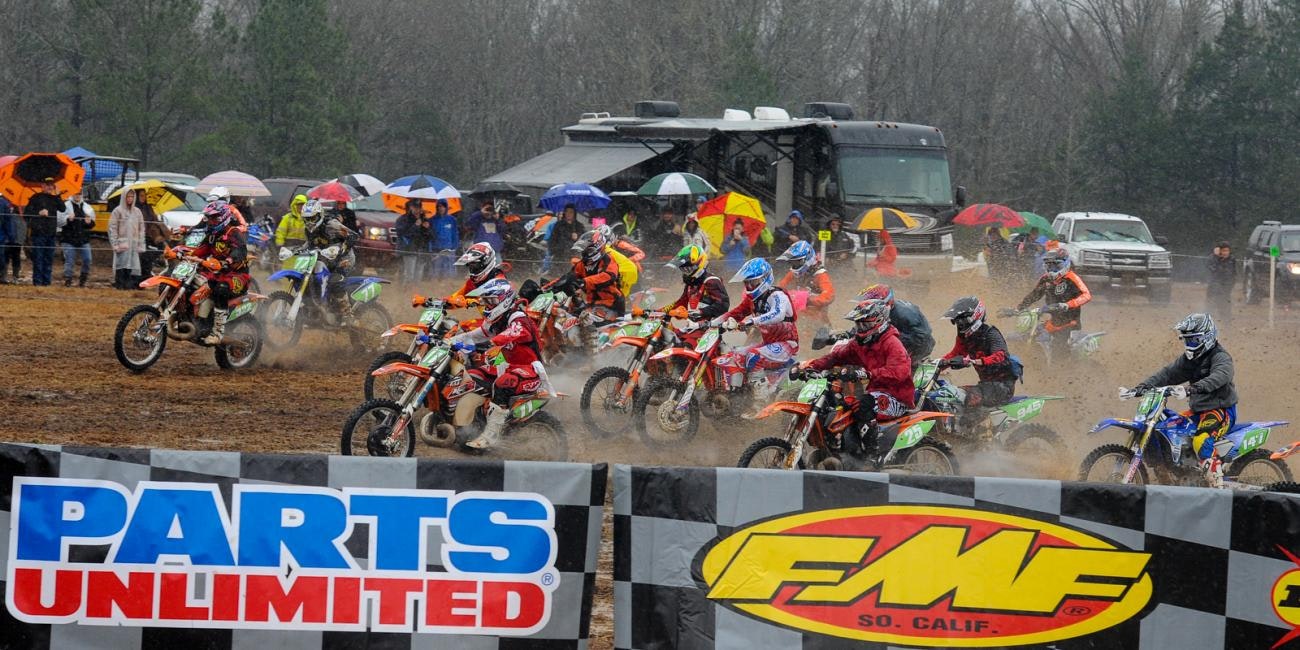 Photo Gallery: The General Bikes