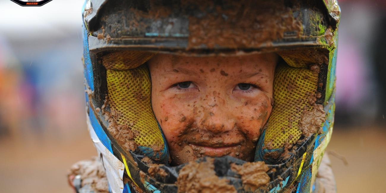 Photo Gallery: The General Youth Bikes