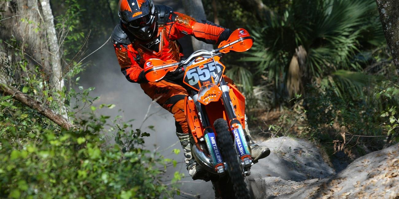 Tuesday Toolbox: Bart Hayes