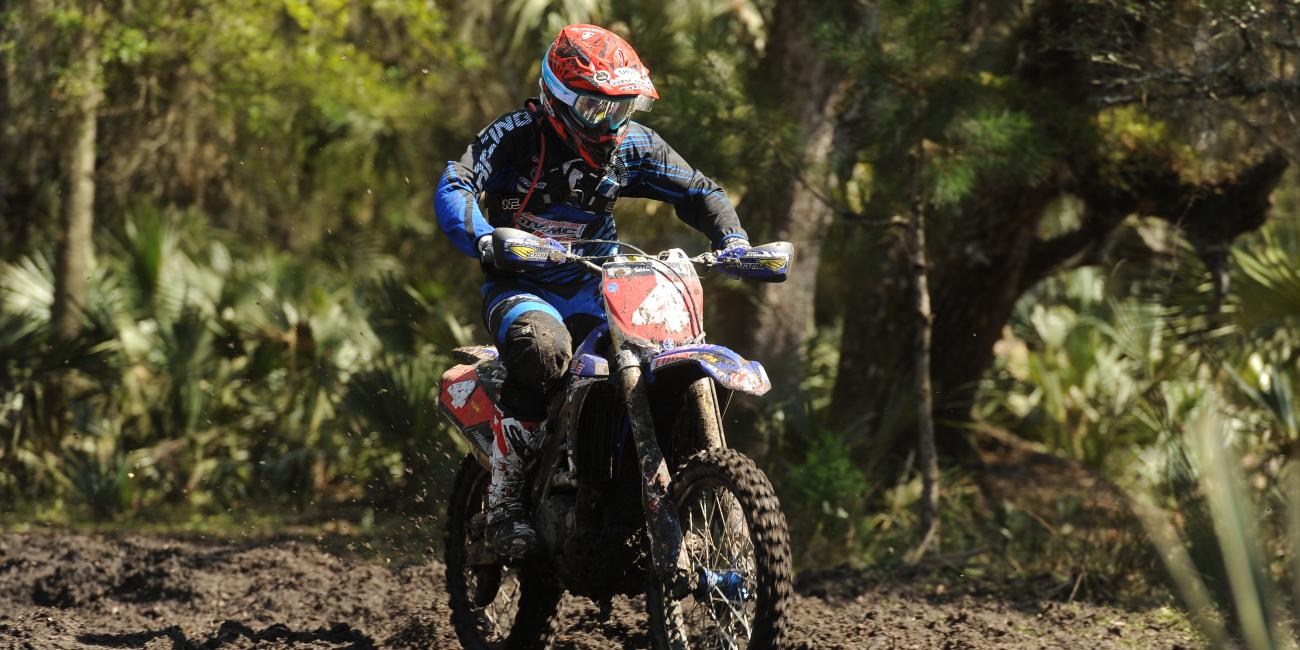 Intense Battle Continues This Weekend