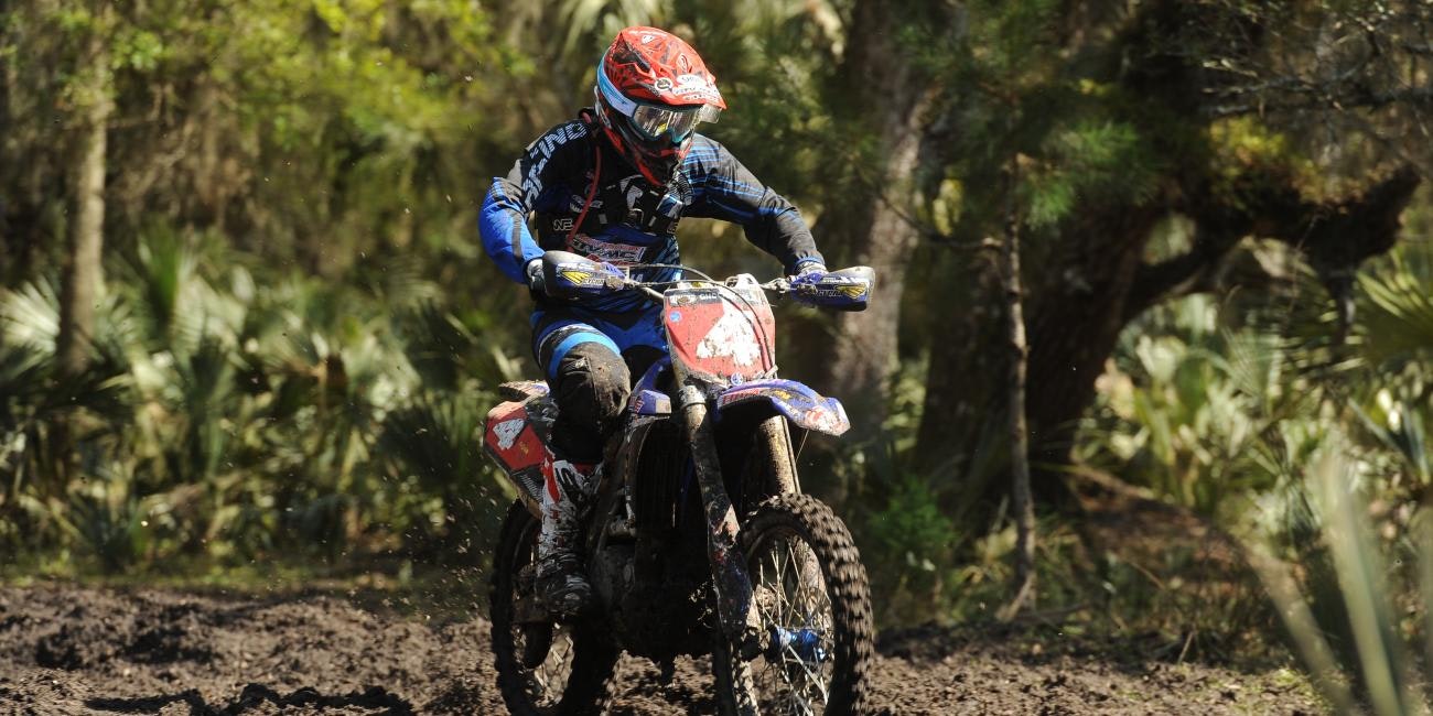 Intense Battle Continues This Weekend