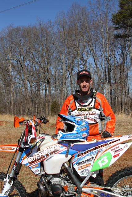 Please continue to send your thoughts and prayers to Rory and his family