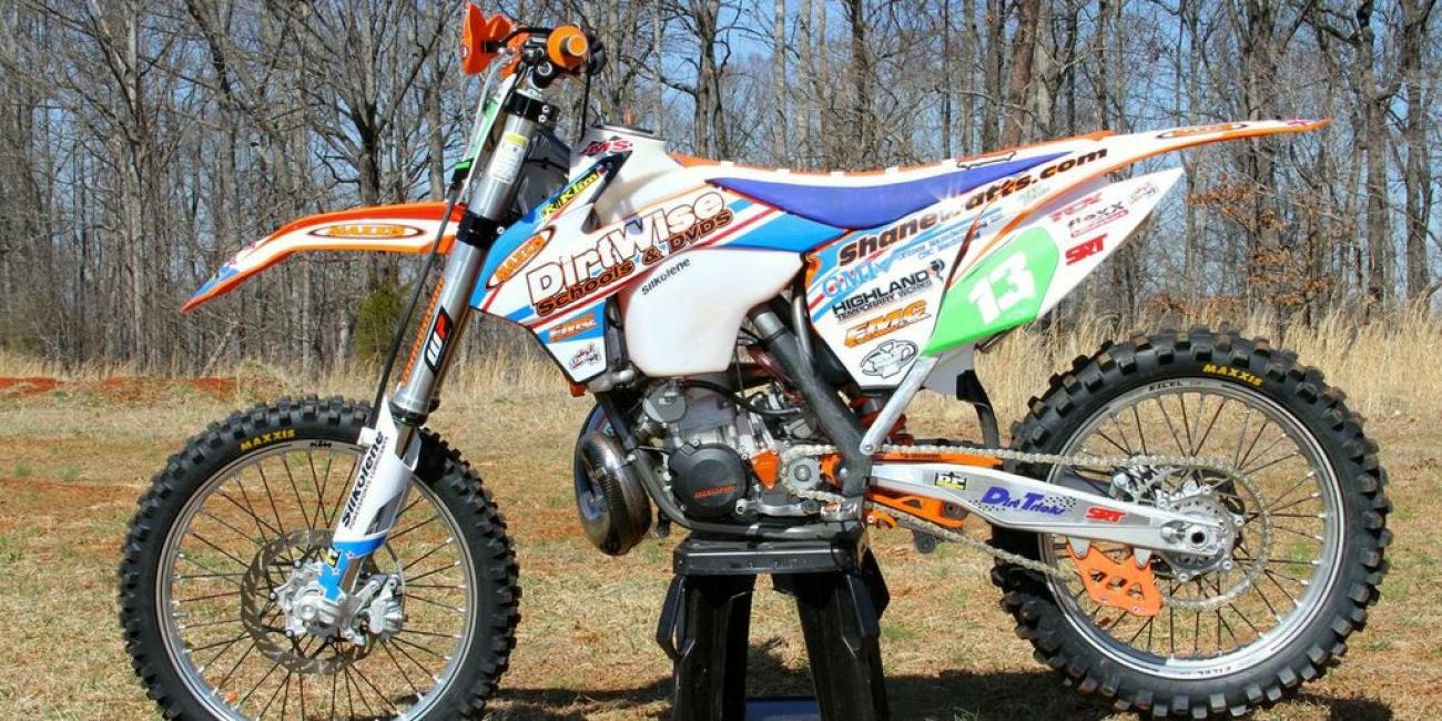 Rory Mead Raffle and Auction Fundraiser Announced