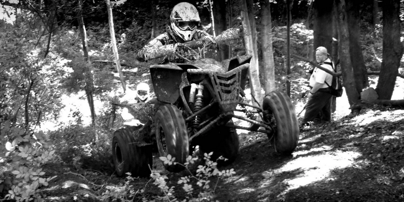 Tuesday Toolbox: Kara Merritt