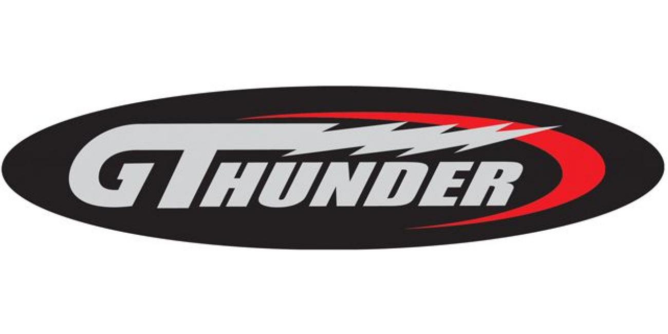 Memorial Services For Laz and Mary Ann Sommers