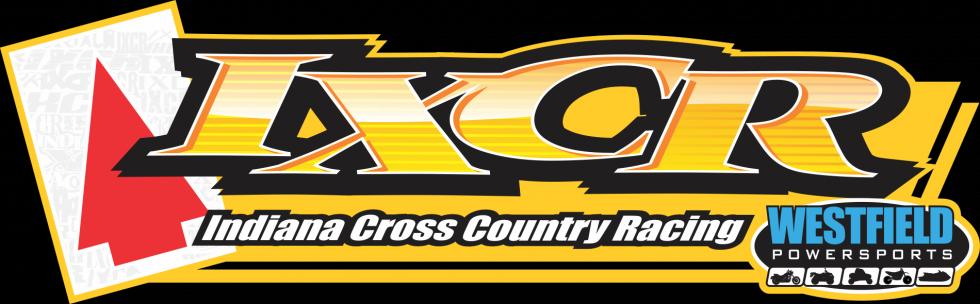 If you see these guys around this weekend, give them a pat on the back! 