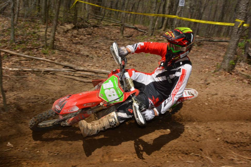 Making left turns look easy