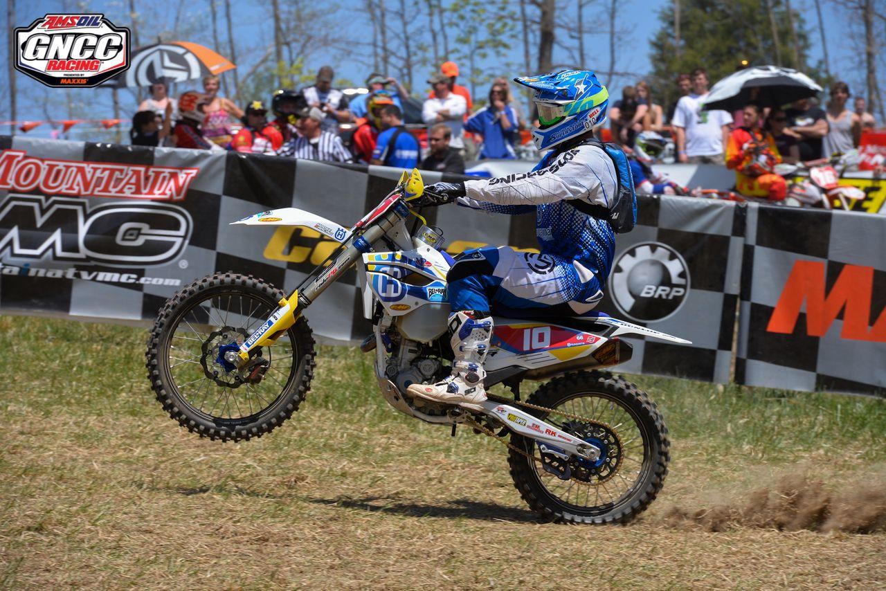 3nrjLM8UWRFocTzuJmC0Zx2LYTBr6qcBfF9g9HXEyyE