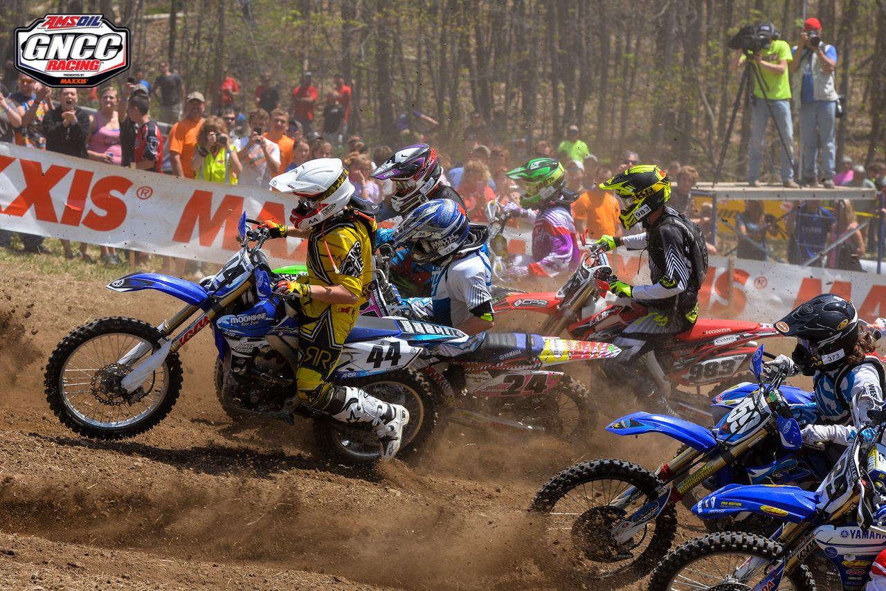 7VK-S4eRa5_UG55hxmTGCFELy5QXrCECY5dlZau3kXQ