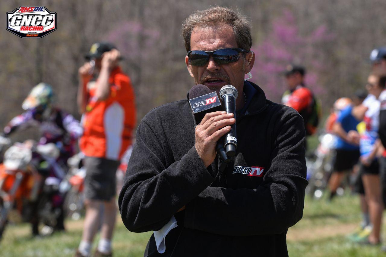 cm7MUPFD_wtdQElzpROEmORZgFxcTOlrrSSkipw2ihk