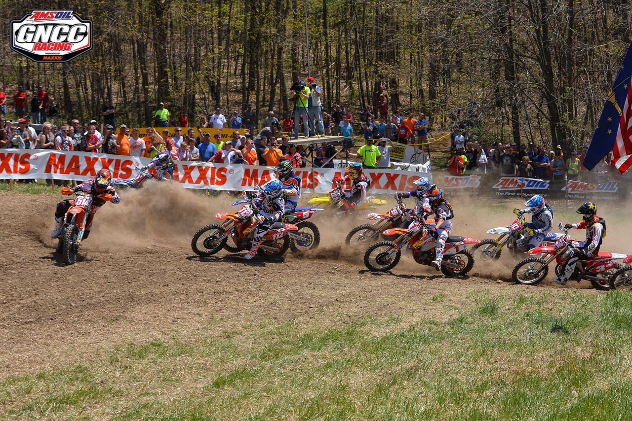 0mnnVWd-pXWXJ0A16rQ2Nxt2R4cY8dJA8F-SowktHi8