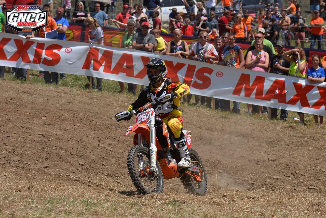 eSRVRHlcGp_f7LwIay0rMfnwvh67xAdCConPw7FQ1H0