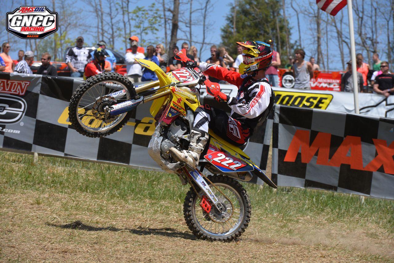 A2sB51R_Tbb44zN2PwcTgoyPrbRAfdgprrYCAu1VFRk