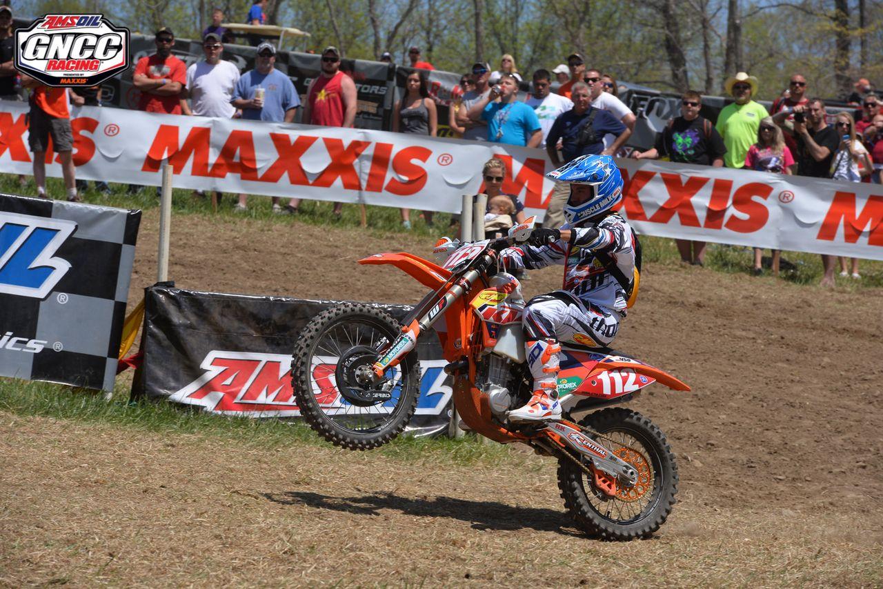 E3Vk-6CgYL90b1YSAa3V7l1aBuyOKaaoLwNZ6tSZaFI