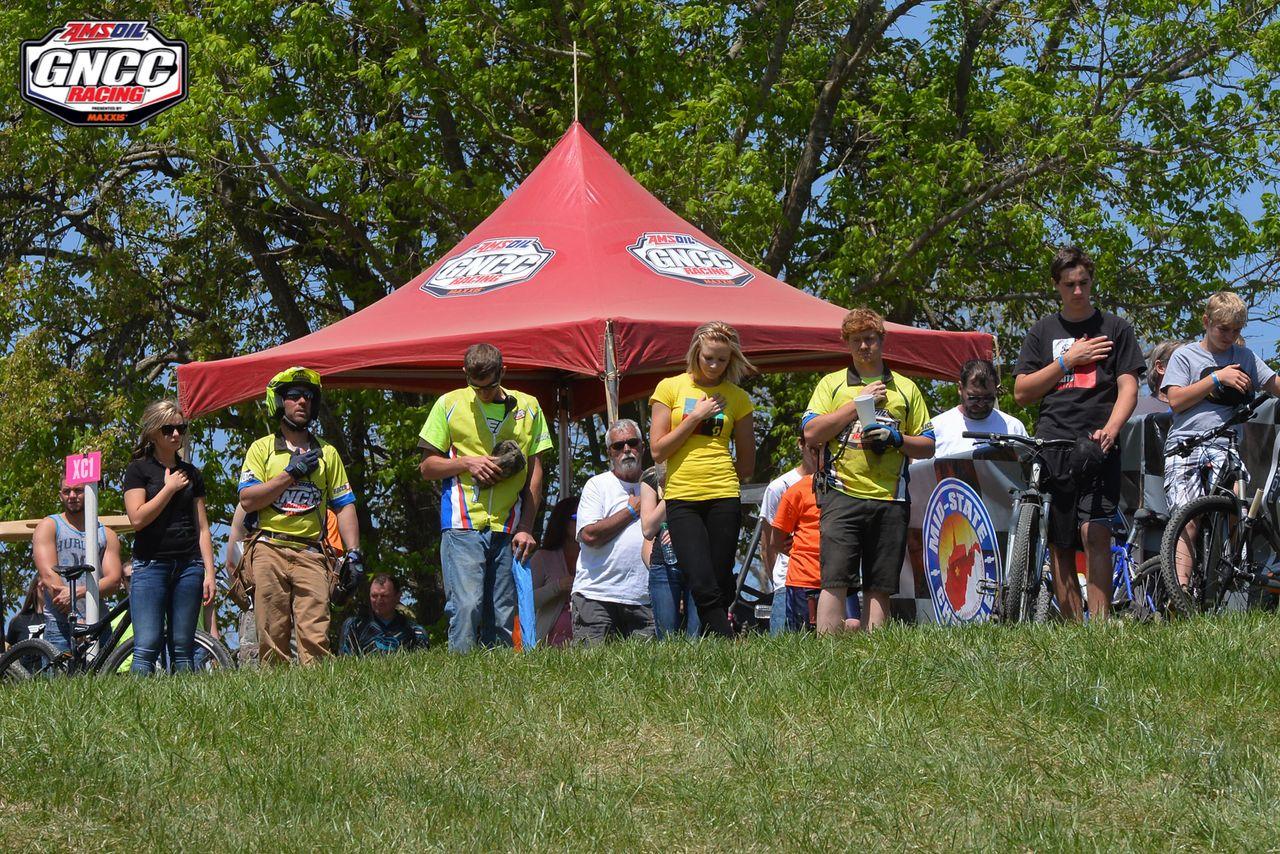 FrIG-7tMiDwgICMU7VM7iGH1OCG8F-dcvzZQQ5SrAVE