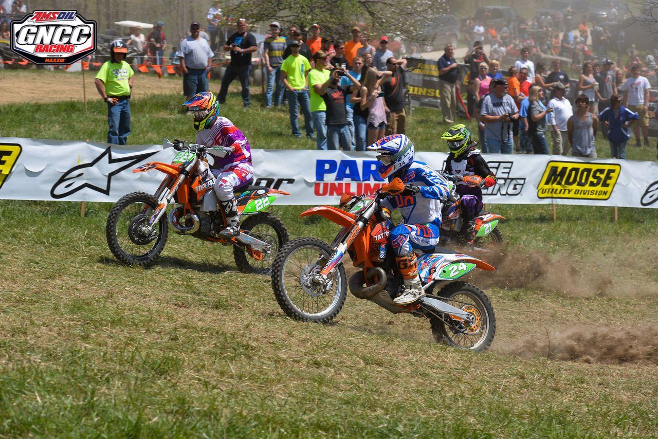 ICrHi82Cq35zcL8fhi7bEDs_t9B9IEjNDvklSD3qwmo