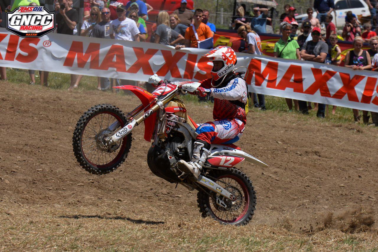 h7GkBDZCFQpVg6-dnBbvqLo_UQbjHvugmXlLdldtRj0