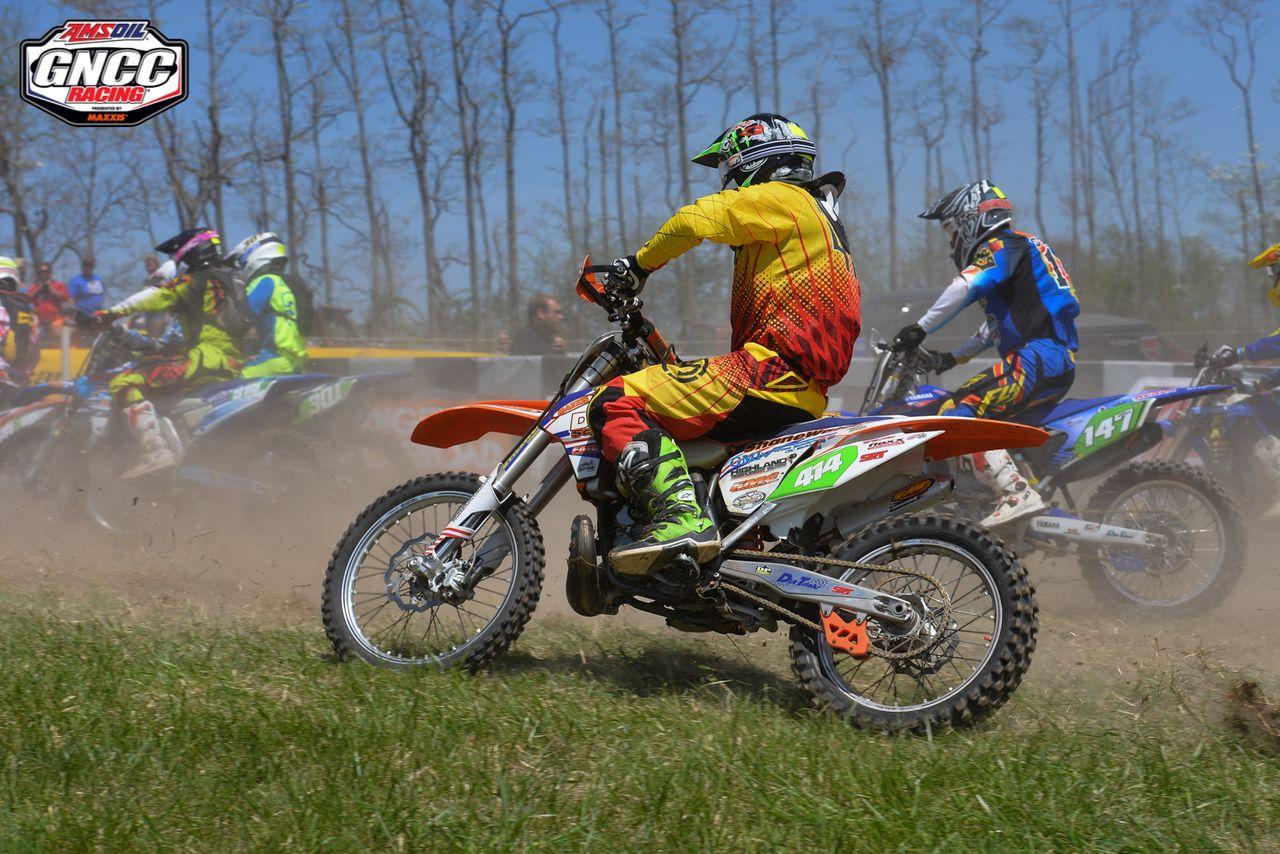 p4a4rNw91OO9wegh_tVyl2LgDiq2bCR6iKWiaSLW6JE