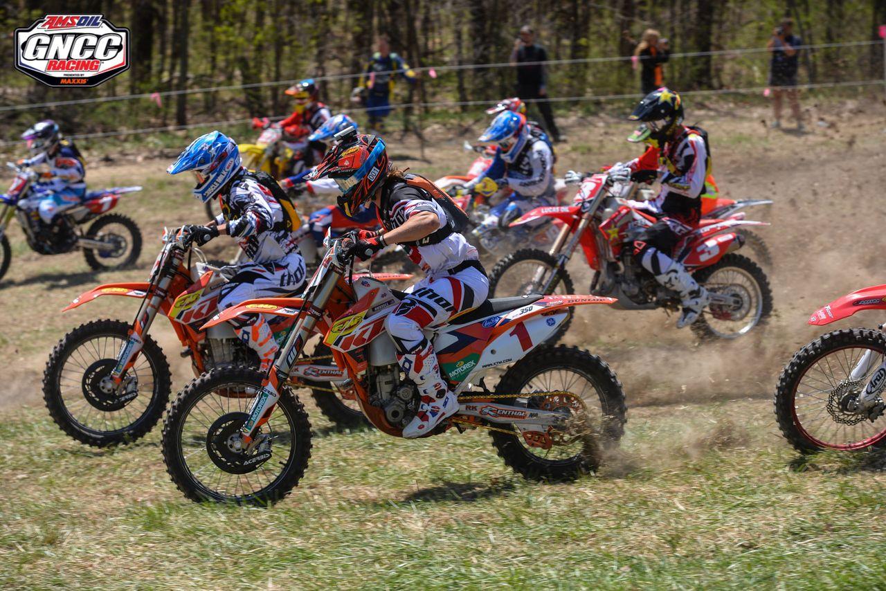 PDTuEhBmro75fJ5WX5cJikb8au4hGPVyb7qPE0HZBdE