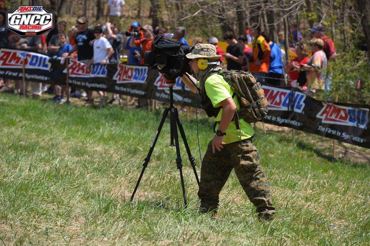 NCw6IPcmgE6U8pdkVOOXAO0hsKSYucbTLkmrep3zdkY