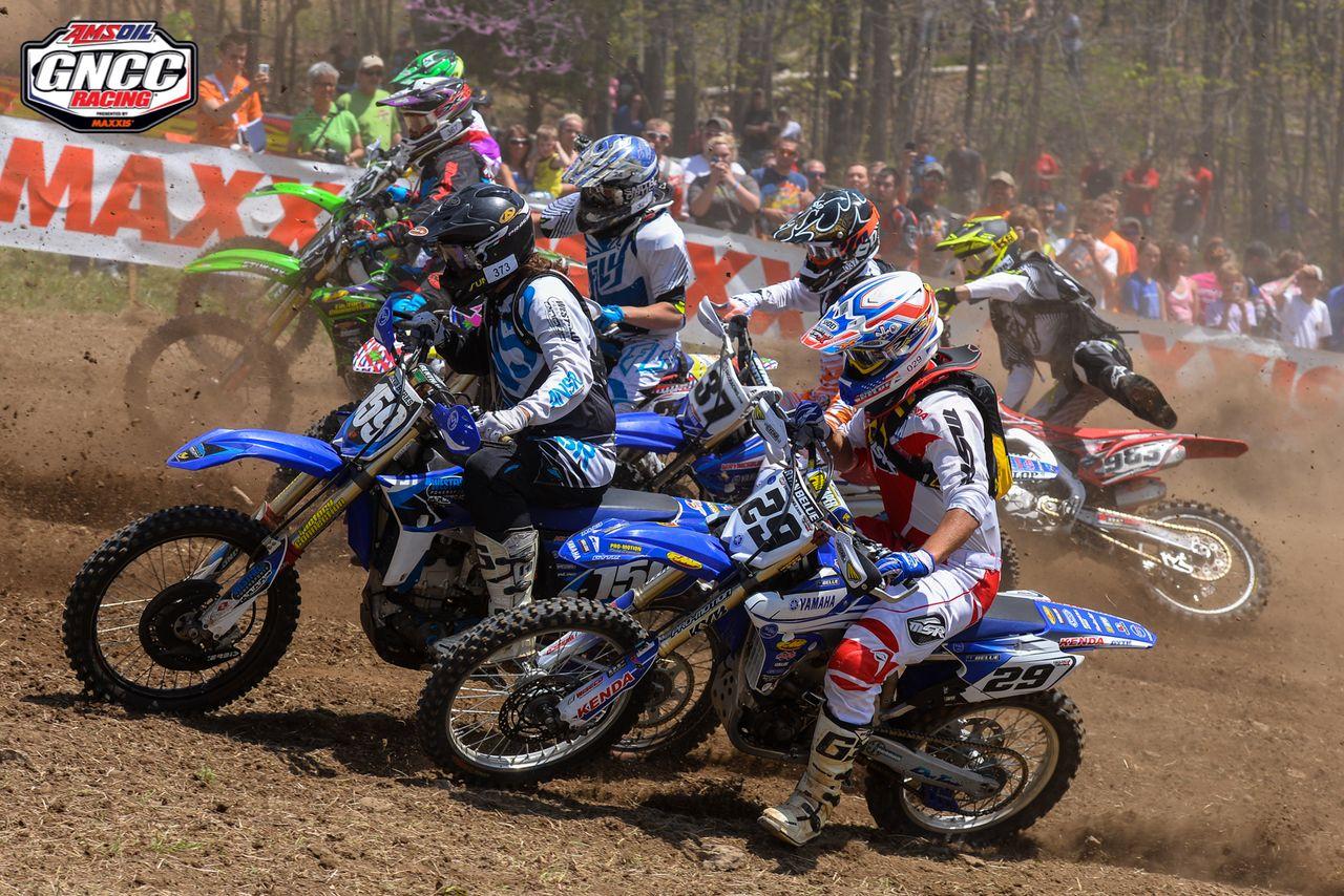 PR7JUJZjZ-8O9OU_sQ_QI8kuywTWZ_Qo7jOhwr3pONQ