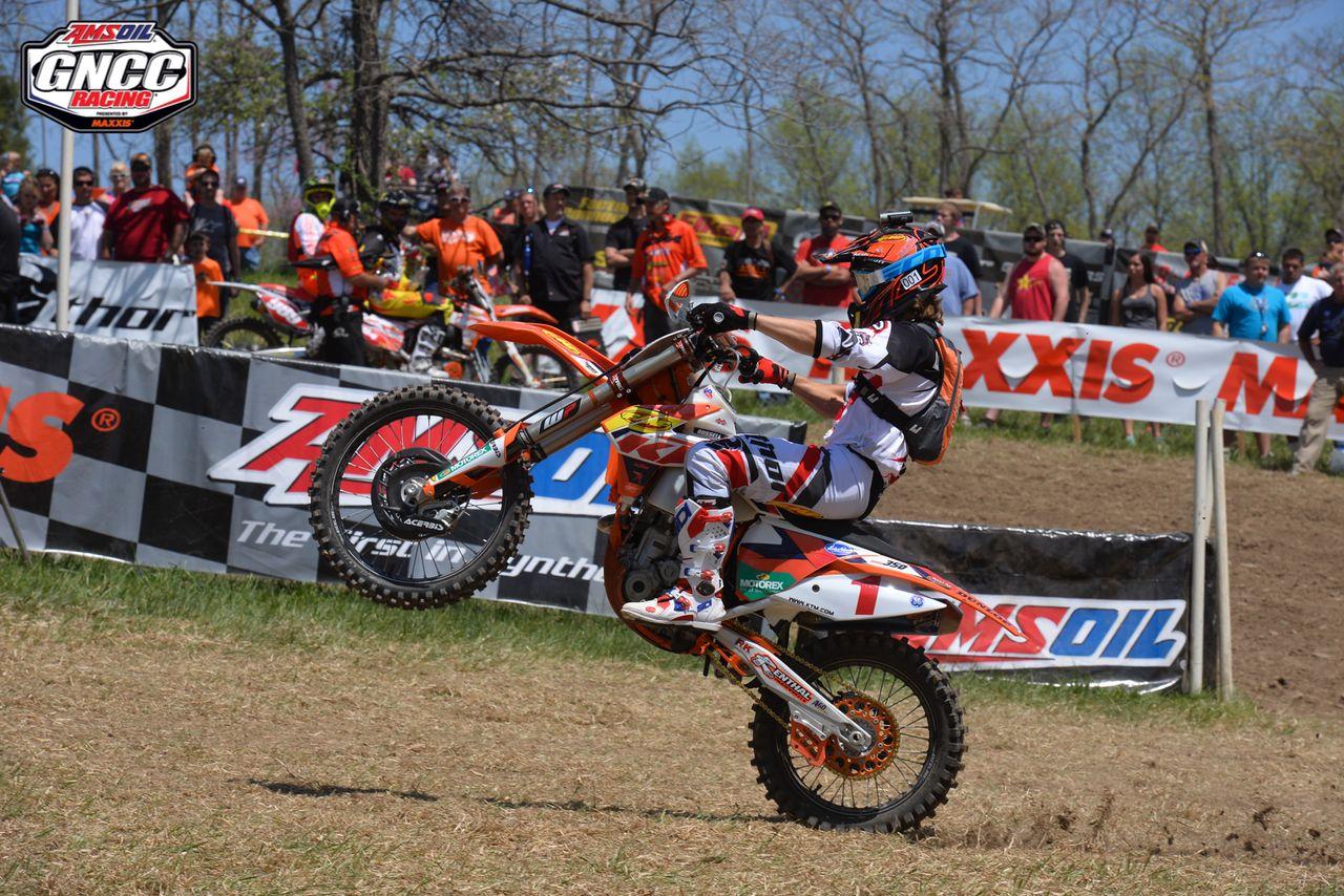 MIrgAiXGWOOrK4CpT0ZrRd0wNn8UcqcDsRXdlQMtof0