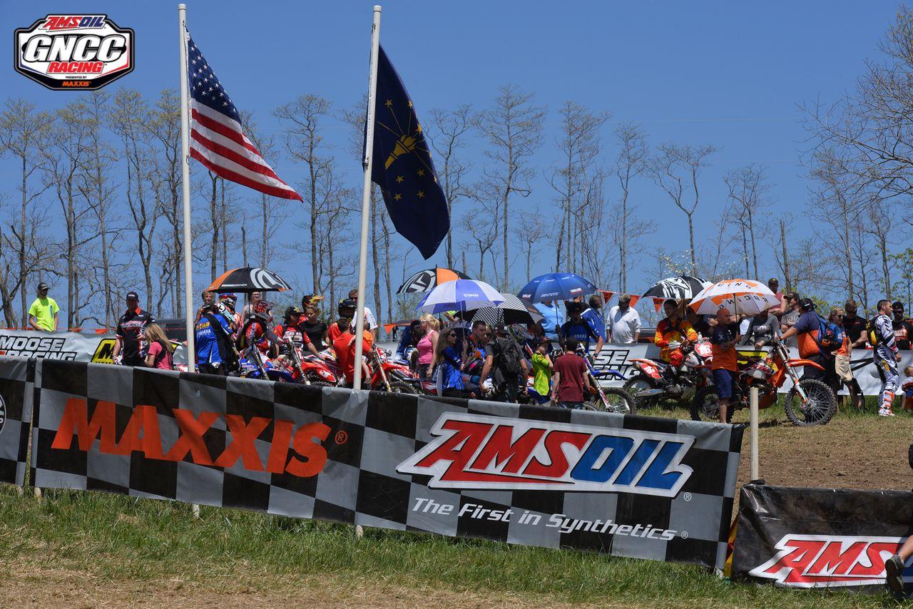 TRt7Q2IyWpRrfJZfhFRGHbddc6pi1wx1WPJ0cRmOHsU