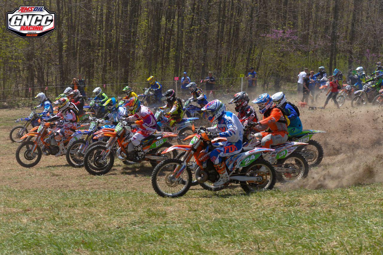 pYLEGXq_ETVfWfAmqPXeFN1HU7kKeE7Y5MCQaXn-Szs