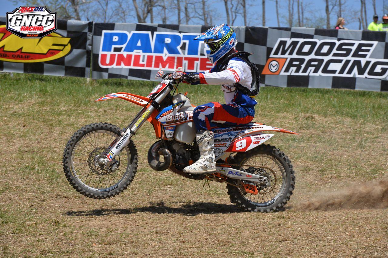 limestone century bicycle tour